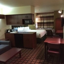 Microtel Inn & Suites by Wyndham Green Bay - Hotels