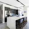 Tru Remodeling gallery