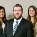 Rosenblum Law Firm - Attorneys