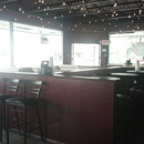 Smokin 19 - Brew Pubs