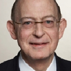Dr. Elliot James Rayfield, MD