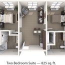 Provision Living Senior Living Communities