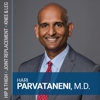 Hari Parvataneni, M.D. gallery