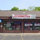 Brookhaven Locksmiths Inc.