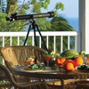 Hyatt Vacation Club at Windward Pointe gallery