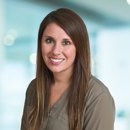 Alicia Jones, PA-C - Physician Assistants