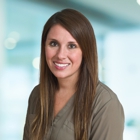 Alicia Jones, PA-C