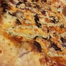 Firepoint Grill - Restaurants