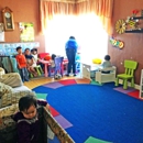 Tots R Us Day Care - Day Care Centers & Nurseries