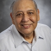 Dilip Kantilal Shah, MD gallery