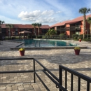 Aqua at Windmeadows - Apartments