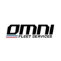 Omni Fleet Services