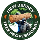 New Jersey Tree Professional