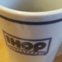 IHOP