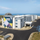 Spark by Hilton Outer Banks Kill Devil Hills