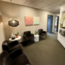 Progressive Chiropractic Wellness Center - Acupuncture