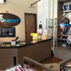 Moment Bicycles gallery