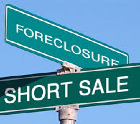 EZ Short Sales - Flushing, NY