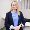 Glendale Dental gallery