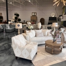 Big Sandy Superstore - Plainfield - Major Appliances