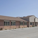 Ravenwood Nursing Home & Rehab Center - Nursing Homes-Skilled Nursing Facility