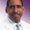 James Roberts, MD gallery
