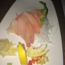 Yama Sushi and Grill - Sushi Bars