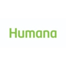 Humana Neighborhood Center - Closed - Nursing Homes-Skilled Nursing Facility