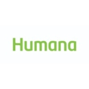 Humana Neighborhood Center - Nursing Homes-Skilled Nursing Facility