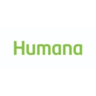 Humana Neighborhood Center - Closed