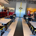 Steak N Shake