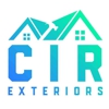 Cir Exteriors gallery