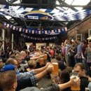 Radegast Hall & Biergarten - Bar & Grills