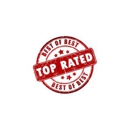 Preferred First Insurance - Auto Insurance