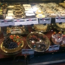 Uptown Grocery Co - Sushi Bars