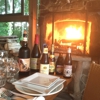 The Tree House Tavern & Bistro gallery