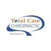 Total Care Chiropractic gallery