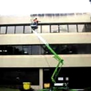 Gulf Coast Pressure Washing Pro.com - Building Cleaning-Exterior