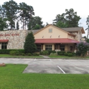 True Companion Animal Hospital - Veterinarians