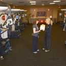 Koko FitClub of Chanhassen - Health Clubs