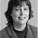 Shelley B Ballard PC - Attorneys