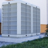 Concept Air Conditioning gallery