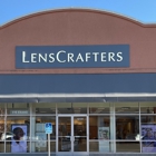 LensCrafters
