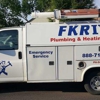 FKR IV Plumbing and Heating Inc. gallery
