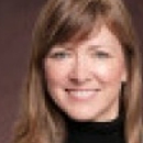 Dr. Laura Marie Hill, MD - Physicians & Surgeons