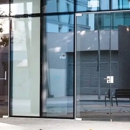 Potomac Glass Repair - Windows