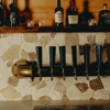 Club West Brewing gallery