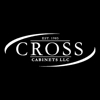 Cross Cabinets gallery