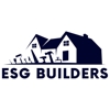 ESG Builders gallery