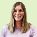 Zajac, Andrea, MD - Physicians & Surgeons